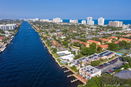 miamire/8e820c2a127279fa0face687d444fe49.jpg?width=131&height=105&format3=webp