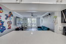 miamire/8e84b8243855c8a88487e02f4a1075e0.jpg?width=131&height=105&format3=webp