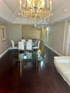 miamire/8e8502baf58a8b47bca856a0d21c48c0.jpg?width=131&height=105&format3=webp