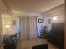 miamire/8e85ae1e019fad206bbf1e8be64cb8f2.jpg?width=131&height=105&format3=webp