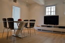 miamire/8e8a4732b6b8d3fd651b60d89b21cc6c.jpg?width=131&height=105&format3=webp