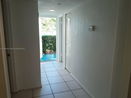 miamire/8e8df312c5367c6ba5b47edd06c39ed8.jpg?width=131&height=105&format3=webp