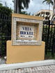 miamire/8e8f1db18e542916a6648dbe140bbb66.jpg?width=131&height=105&format3=webp