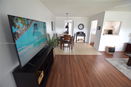 miamire/8e9c2bd9b2a66f632eaba553895b31a6.jpg?width=131&height=105&format3=webp