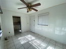 miamire/8ea6c1d5f68ff80a516d5eabcc0ca2a1.jpg?width=131&height=105&format3=webp
