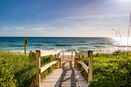 miamire/8ea89b4b006a798fbfca60a6fcfad9a6.jpg?width=131&height=105&format3=webp