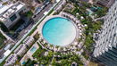 miamire/8ea8ca0bd8cd6c1089c4a37dffa42f3b.jpg?width=131&height=105&format3=webp
