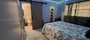 miamire/8ea8f4cd942bd5fda323f8e81beb6d00.jpg?width=131&height=105&format3=webp