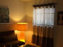 miamire/8eab7de748f141eb7ba6234c8ea508e9.jpg?width=131&height=105&format3=webp