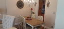 miamire/8eabe0a62d4c6ab9722c5d09392632ad.jpg?width=131&height=105&format3=webp