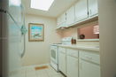 miamire/8eac7a06223d69c118bc8f0fb89d0df9.jpg?width=131&height=105&format3=webp