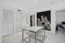 miamire/8eacd1c903691eba27d61bd39d2488b5.jpg?width=131&height=105&format3=webp