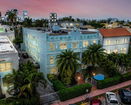 miamire/8eb1180d35edfae5a1520d0cb21ceb21.jpg?width=131&height=105&format3=webp