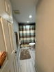 miamire/8eb59af150586614fe50134c671d56c9.jpg?width=131&height=105&format3=webp