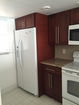 miamire/8eb5d549caeced56b9c54927ae84110c.jpg?width=131&height=105&format3=webp
