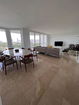 miamire/8eb9e8fbdc8ac67c476797a734105c98.jpg?width=131&height=105&format3=webp