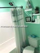 miamire/8ebd952ad177cffd1ab8f82bf589a85f.jpg?width=131&height=105&format3=webp