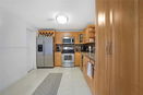 miamire/8ebe2868e5e8ca227cc75da33c85feb2.jpg?width=131&height=105&format3=webp