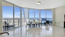 miamire/8ebf78731a7945d6aad3638115ab7ac4.jpg?width=131&height=105&format3=webp