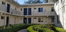 miamire/8ec37135a1729cf7f7cb405011970daf.jpg?width=131&height=105&format3=webp