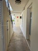 miamire/8ec5d30c8d44d2f7f7a7211c8a6dc383.jpg?width=131&height=105&format3=webp