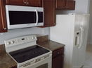 miamire/8ec66b6517daa8f995875b60bac0a35a.jpg?width=131&height=105&format3=webp