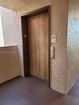 miamire/8ed1881753db1aa1a78b1c23ba21c80f.jpg?width=131&height=105&format3=webp