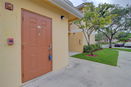 miamire/8ed296785c07e89be7aab4c72c7ca0af.jpg?width=131&height=105&format3=webp