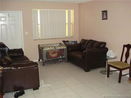 miamire/8ed5a00c3d1bbecc6adecd363c74c09f.jpg?width=131&height=105&format3=webp