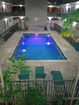 miamire/8ed8ab0c9405ccbf1652d84ff1118b13.jpg?width=131&height=105&format3=webp