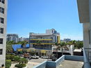 miamire/8edc86af36b8458957e5cabed5b8034d.jpg?width=131&height=105&format3=webp