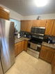 miamire/8ee649488ccf85bd3db41678b285dee8.jpg?width=131&height=105&format3=webp