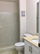 Unit 204-29