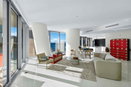 miamire/8eea157f6b75ea667fddd727dbc2dfc6.jpg?width=131&height=105&format3=webp