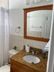 miamire/8eead98796c024750bf3805739c4e696.jpg?width=131&height=105&format3=webp