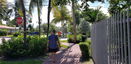 miamire/8eeb073f303835574fa304f8144301ed.jpg?width=131&height=105&format3=webp