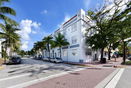 miamire/8eedf73273d5fa2c45b465e1e5e2c7c7.jpg?width=131&height=105&format3=webp