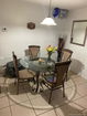 miamire/8eee2c2ca83356969ac736d0dea5d0b8.jpg?width=131&height=105&format3=webp