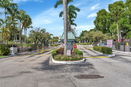 miamire/8eefdb6082ca32769bfe008962d9ca2a.jpg?width=131&height=105&format3=webp