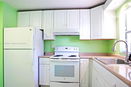 miamire/8ef878cb58b8d23ba0eb8f78ac395404.jpg?width=131&height=105&format3=webp
