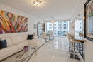 miamire/8ef8f2662fc95c6bb19dbac526f56ffe.jpg?width=131&height=105&format3=webp