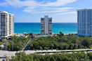 miamire/8efa9f5b48d218ef4a46bb27e527a538.jpg?width=131&height=105&format3=webp