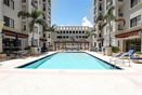 miamire/8efdf328cf232776a97cb4c525b85bfa.jpg?width=131&height=105&format3=webp