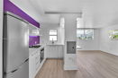 miamire/8f03aa5a6f0d3d4da36cb2f1605ee842.jpg?width=131&height=105&format3=webp