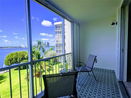 miamire/8f0fb66c38bfa7b46c7b5f224cc41646.jpg?width=131&height=105&format3=webp