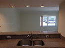 miamire/8f136d2befdd5bd664d8f0a2d5ddfe94.jpg?width=131&height=105&format3=webp