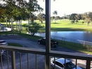 miamire/8f13ffe4b3ab073da565b65af2b803c2.jpg?width=131&height=105&format3=webp