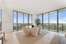 miamire/8f1dd5ba989501755d8f5bee691fd866.jpg?width=131&height=105&format3=webp