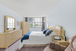 Unit 206M