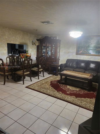Community Image